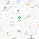지에스(GS)25 화곡지연 이미지