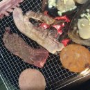 바베큐친구들 이미지