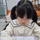 소리아트음악전문학원 이미지