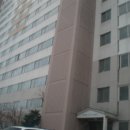 남구-104 이미지