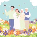 1인미디어제작기초 이미지