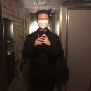 빈브라더스 로스터스 이미지
