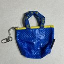 이케아 팝업 후기 | IKEA NESNA | 협탁으로 죽은 공간 살리기 | 거실 인테리어 | 집꾸미기 | 내돈내산 후기