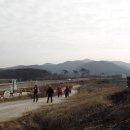 화문석마을 이미지