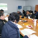 센트럴파크(관리동) 이미지