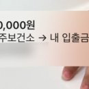 로열프린세스산후조리원 이미지