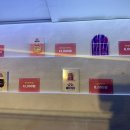 아트센터 1층 화장실 이미지