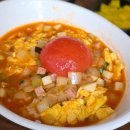 씨유전포공구길점 | 3년 연속 미쉐린선정 토달볶이 맛있는 서면맛집 굿모닝홍콩 전포