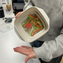 루비댄스무도학원 | 지금 2월달한테 연락옴