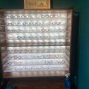 프레임몬타나 성수점 이미지