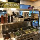 효소먹은돼지 이미지