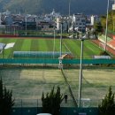 대운9길 이미지