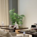 향기가게 이미지