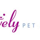 케이디펫 이미지