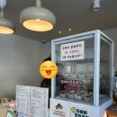 시고르디저트카페