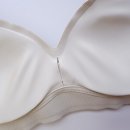 속옷 추천 <b>나비앙</b> 착착 심리스브라 편한 브라 찾으시나요?