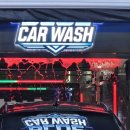 스마트세차장 | 대전 중구 세차장 시설좋은곳 내돈내산 후기