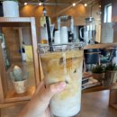 커피202 이미지