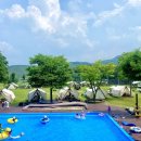 보광산관광농원 이미지