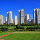 한밭수목원2 이미지