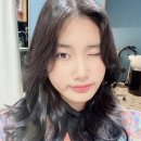 미장원310 | 자연스럽게 예뻐지는 여신 레이어드펌