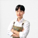 대경커피와 기계 네이버블로그