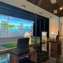 골프니스 이미지