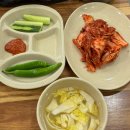 죽림중앙로 | 덕일감자국 | 여수여행 필수코스 현지인 맛집