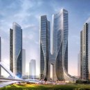 부산시민공원 이미지