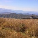 제 27차 경기 포천 명성산&amp;산정호수 수변둘레길 정기산행 이미지