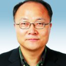상은자판기