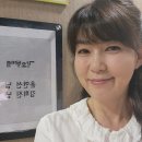 가수 김희진의 노래로 전하는 이야기@그대에게/&#39;오드리 햅번&#39;의 이제 내가 그들을 사랑할 차례 이미지