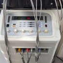 부용한의원 이미지