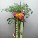 수향할인마트 이미지