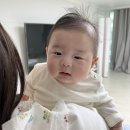미미제과점