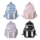 나누리요 이미지