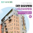 경중 | 대전치매병원 추천 경중을 고려한 선택