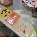 라룬벌트 | [냥집사일지] 2020 케이캣페어 방문 후기! (+ 부스배치도 첨부)