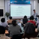 유튜브 Shorts(쇼츠) 영상제작 교육운영 이미지