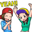 K2휘트니스클럽 이미지