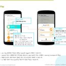 매탄에이프릴 이미지