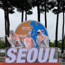 보따리요정 | 서울 상암 6K 마라톤 크록스 크루 후기
