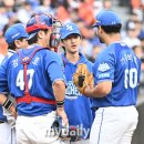 범수슈퍼 이미지