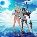 메가홀딩스 이미지