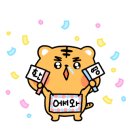 발리헬스클럽 이미지