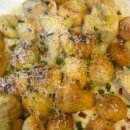 남가1길 | 잉글우드 순천파스타 후기, 메뉴 하나하나 다 맛있었던 날