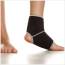 세경한의원 이미지