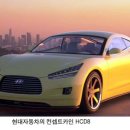 현대