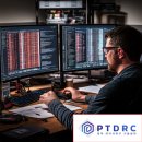 다올PC | 평택데이터복구 추천 (업체 선택 시 유의사항)