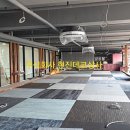 대죽동로 이미지